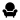 Меблі