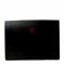 Ноутбук MSI MS-16W2 i5-10500H 32Gb 500Gb SSD RTX3060 Б/В