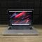 MacBook Pro 13,3" Intel Core i5 2.3GHz/8GB DDR3/256SSD/Intel Graphics 3000 Б/В