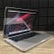 MacBook Pro 13,3" Intel Core i5 2.3GHz/8GB DDR3/256SSD/Intel Graphics 3000 Б/В