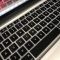 MacBook Pro 13,3" Intel Core i5 2.3GHz/8GB DDR3/256SSD/Intel Graphics 3000 Б/В