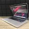 MacBook Pro 13,3" Intel Core i5 2.3GHz/8GB DDR3/256SSD/Intel Graphics 3000 Б/В