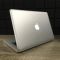 MacBook Pro 13,3" Intel Core i5 2.3GHz/8GB DDR3/256SSD/Intel Graphics 3000 Б/В