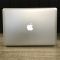 MacBook Pro 13,3" Intel Core i5 2.3GHz/8GB DDR3/256SSD/Intel Graphics 3000 Б/В