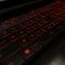 Ноутбук MSI MS-16W2 i7-10750H 16Gb 1Tb SSD RTX3060 - 6Gb Б\В