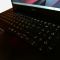 Ноутбук Acer Aspire E5-575 i5-6200U 12Gb 120Gb SSD Nvidia GTX 950M - 2Gb Б\В