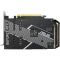 Відеокарта Asus GeForce RTX3060 - 12Gb