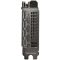 Відеокарта Asus GeForce RTX3060 - 12Gb