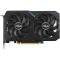 Відеокарта Asus GeForce RTX3060 - 12Gb