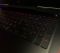 Ноутбук Dell G5 5587 i5-8300H 16Gb 256Gb SSD 1Tb HDD GTX1060-6Gb Б\В