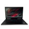 Робоча станція Dell Precision 7510 i7-6820HQ 16Gb 240Gb SSD 500Gb HDD Nvidia Quadro M1000M - 2Gb Б/В