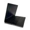 Робоча станція Dell Precision 7510 i7-6820HQ 16Gb 240Gb SSD 500Gb HDD Nvidia Quadro M1000M - 2Gb Б/В