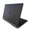 Робоча станція Dell Precision 7510 i7-6820HQ 16Gb 240Gb SSD 500Gb HDD Nvidia Quadro M1000M - 2Gb Б/В