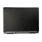 Робоча станція Dell Precision 7510 i7-6820HQ 16Gb 240Gb SSD 500Gb HDD Nvidia Quadro M1000M - 2Gb Б/В