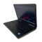 Робоча станція Dell Precision 7510 i7-6820HQ 16Gb 240Gb SSD 500Gb HDD Nvidia Quadro M1000M - 2Gb Б/В