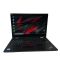 Сенсорний ультрабук Lenovo YOGA L390 i5-8265U 8Gb 240GbSSD Intel Graphics 620 Б/В