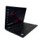 Сенсорний ультрабук Lenovo YOGA L390 i5-8265U 8Gb 240GbSSD Intel Graphics 620 Б/В