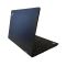 Сенсорний ультрабук Lenovo YOGA L390 i5-8265U 8Gb 240GbSSD Intel Graphics 620 Б/В