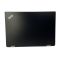 Сенсорний ультрабук Lenovo YOGA L390 i5-8265U 8Gb 240GbSSD Intel Graphics 620 Б/В