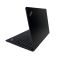 Сенсорний ультрабук Lenovo YOGA L390 i5-8265U 8Gb 240GbSSD Intel Graphics 620 Б/В