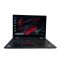 Сенсорний ультрабук Lenovo YOGA L390 i5-8265U 8Gb 240GbSSD Intel UHD Graphics Б/В