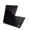 Сенсорний ультрабук Lenovo YOGA L390 i5-8265U 8Gb 240GbSSD Intel UHD Graphics Б/В