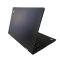 Сенсорний ультрабук Lenovo YOGA L390 i5-8265U 8Gb 240GbSSD Intel UHD Graphics Б/В