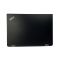 Сенсорний ультрабук Lenovo YOGA L390 i5-8265U 8Gb 240GbSSD Intel UHD Graphics Б/В