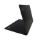 Сенсорний ультрабук Lenovo YOGA L390 i5-8265U 8Gb 240GbSSD Intel UHD Graphics Б/В