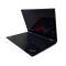 Сенсорний ультрабук Lenovo YOGA L390 i5-8265U 8Gb 240GbSSD Intel UHD Graphics Б/В