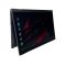 Сенсорний ультрабук Lenovo YOGA L390 i5-8265U 8Gb 240GbSSD Intel UHD Graphics Б/В