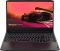 Ноутбук новий Lenovo ideaPad Gaming Ryzen 5 5500H 16Gb 512SSD RTX2050