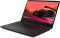 Ноутбук новий Lenovo ideaPad Gaming Ryzen 5 5500H 16Gb 512SSD RTX2050