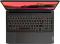 Ноутбук новий Lenovo ideaPad Gaming Ryzen 5 5500H 16Gb 512SSD RTX2050