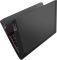 Ноутбук новий Lenovo ideaPad Gaming Ryzen 5 5500H 16Gb 512SSD RTX2050