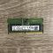 SODIMM Samsung DDR5 8GB 5600MHz Б/В