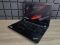 Ноутбук Lenovo ThinPad i7-7500U 8Gb 180SSD GTX 950M Б/В