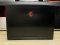 Ноутбук MSI I5-10500H 16Gb 1Tb SSD RTX 3060 Б/В