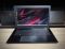 ноутбук Acer Aspire 17 F5-771G I5-7200U 8 GB SSD 500GB GTX 950M Б/В