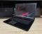 ноутбук Acer Aspire 17 F5-771G I5-7200U 8 GB SSD 500GB GTX 950M Б/В
