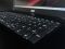 ноутбук Acer Aspire 17 F5-771G I5-7200U 8 GB SSD 500GB GTX 950M Б/В