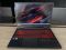 Ноутбук Acer nitro 5 i5-12500H 16Gb 512 SSD RTX3050 Б/В
