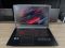 Ноутбук Acer Predator 17,3 i7-7700HQ 8Gb 512SSD 1Tb HDD GTX1060 Б/В