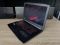 Ноутбук Acer Predator 17,3 i7-7700HQ 8Gb 512SSD 1Tb HDD GTX1060 Б/В