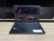 Ноутбук Asus i5-8250U 8Gb 512 SSD 1Tb HDD GTX 1050 Б/В