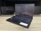 Ноутбук Asus i5-8250U 8Gb 512 SSD 1Tb HDD GTX 1050 Б/В