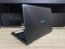 Ноутбук Asus i5-8250U 8Gb 512 SSD 1Tb HDD GTX 1050 Б/В