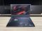 Ноутбук Asus Tuf f15 I7-11370H 16Gb 512SSD RTX3060 Б/В