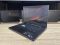 Ноутбук Asus Tuf f15 I7-11370H 16Gb 512SSD RTX3060 Б/В