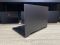 Ноутбук Asus Tuf f15 I7-11370H 16Gb 512SSD RTX3060 Б/В